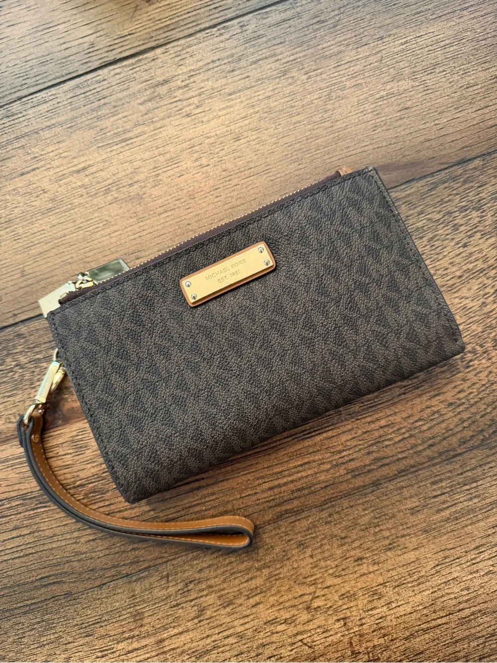 MICHAEL Michael Kors michael kors
